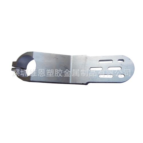 精密CNC加工 从通用机械零件到无人机核心部件的制造之道